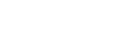 隆阳区广告片拍摄公司
