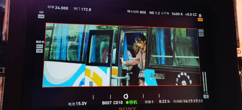 隆阳区广告片制作：文旅项目专属，用故事化镜头讲好城市与景区魅力！