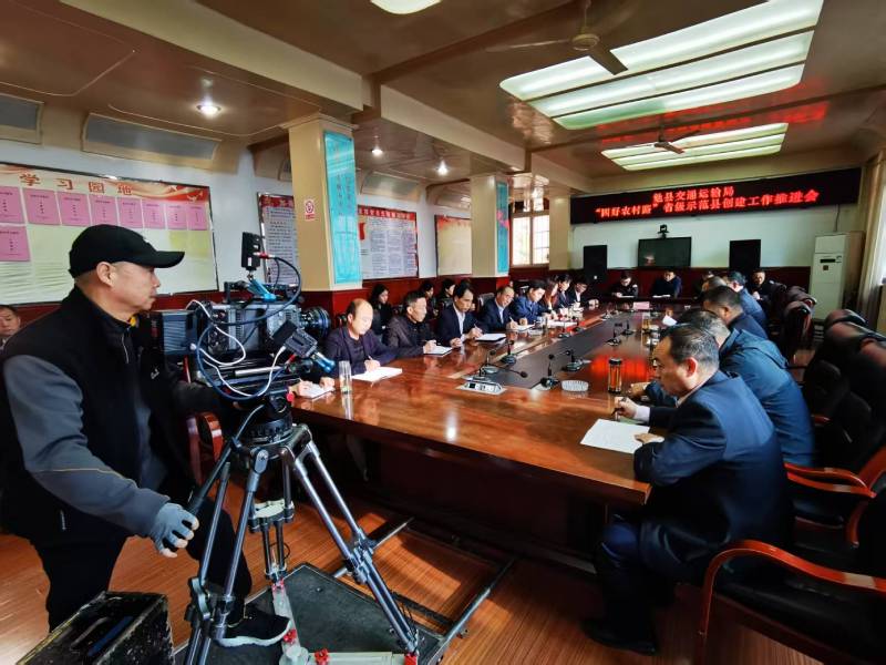 隆阳区广告片制作品质标准：以细节把控，成就品牌优质成片