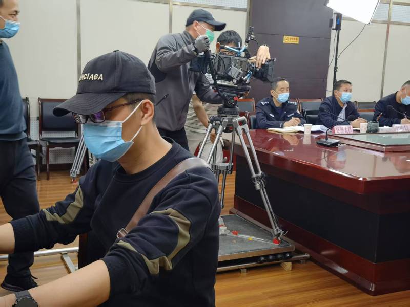 隆阳区TVC拍摄公司怎么筛选？记住这3个核心标准！