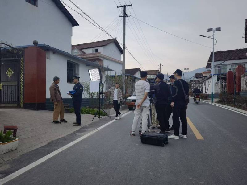 隆阳区TVC制作：多版本适配全渠道投放，让广告发挥最大价值！