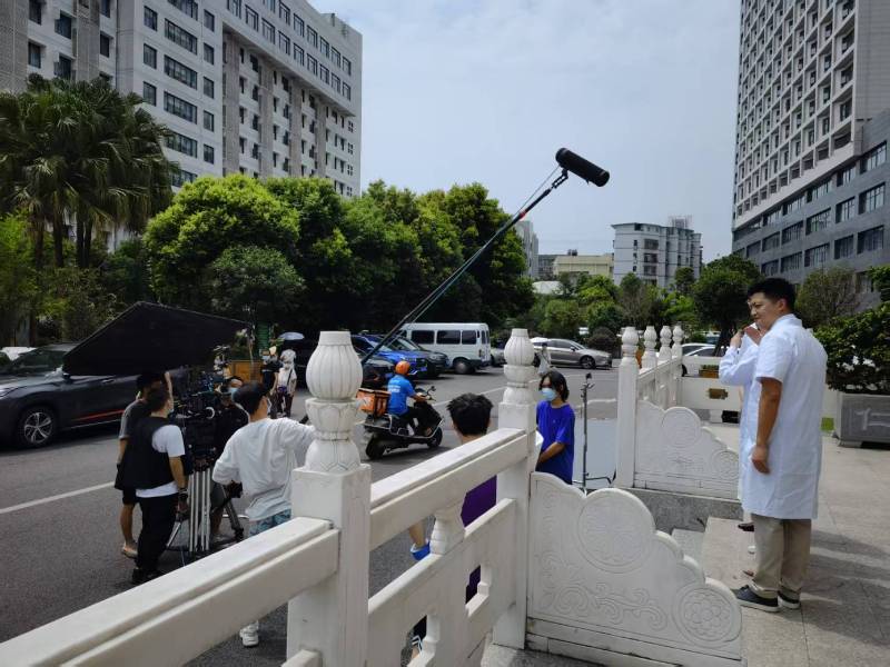隆阳区广告片拍摄公司低成本实现高规格制作的诀窍